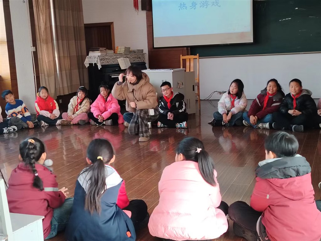 微信图片_20240105155148.jpg
