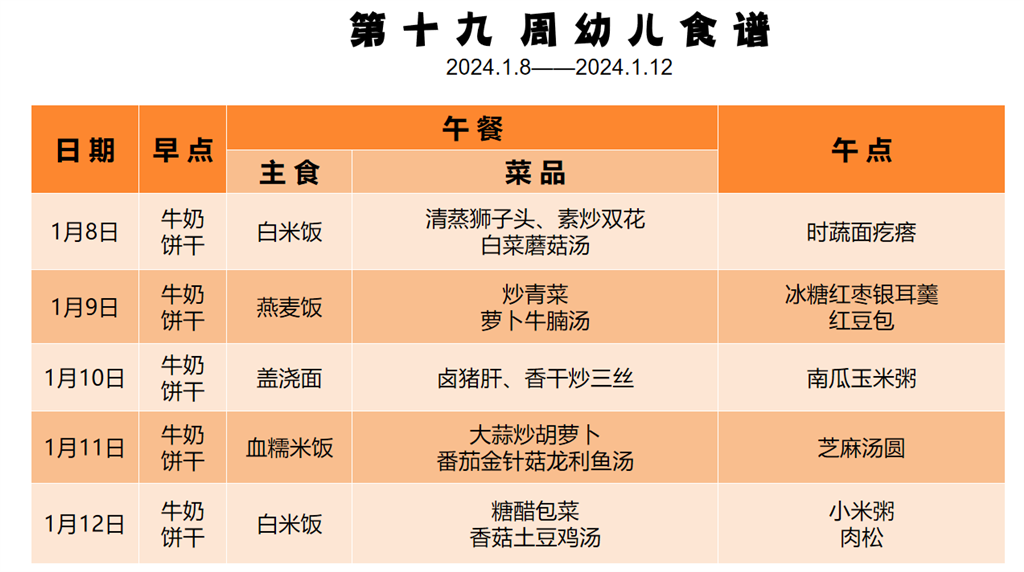 QQ图片20240105164805.png