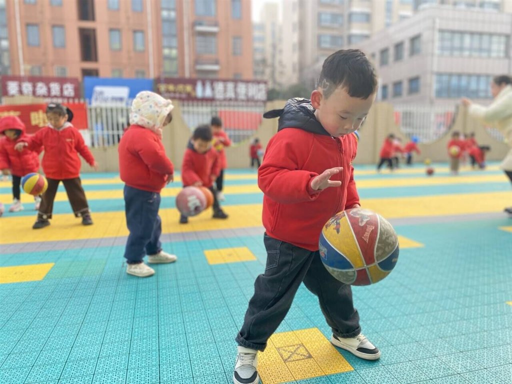 QQ图片20240105133512.jpg
