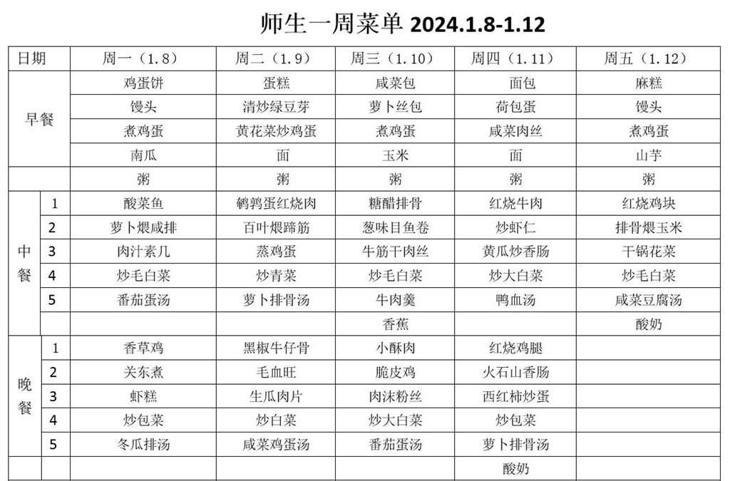 师生一周菜单2024.1.8-1.12.jpg