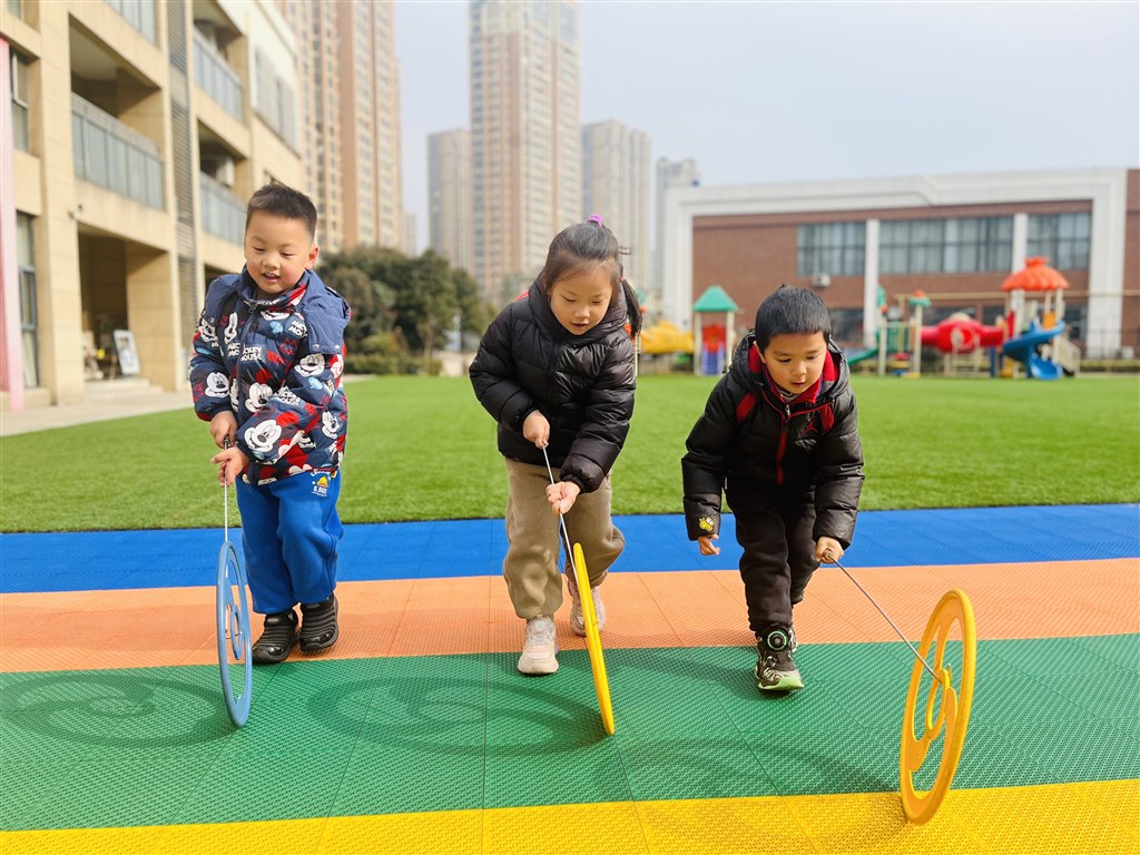 微信图片_20240105184422.jpg