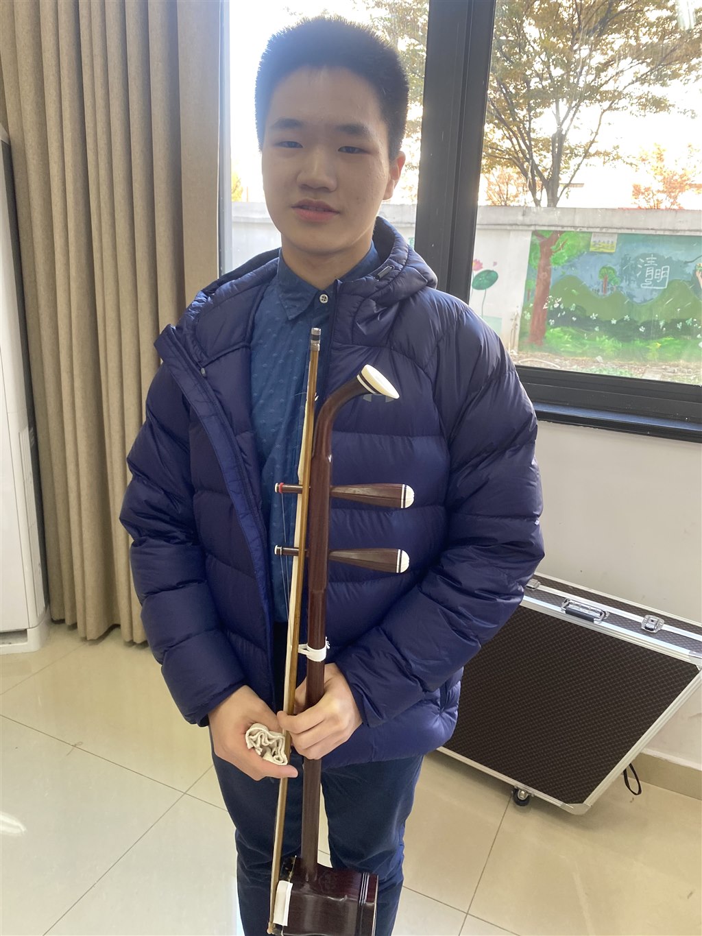 谢劭旸.jpg