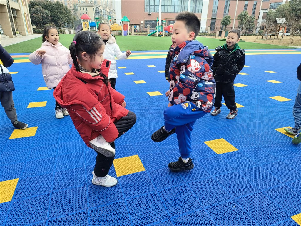微信图片_20240105184418.jpg