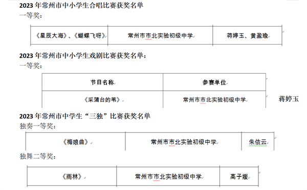 1_副本.png