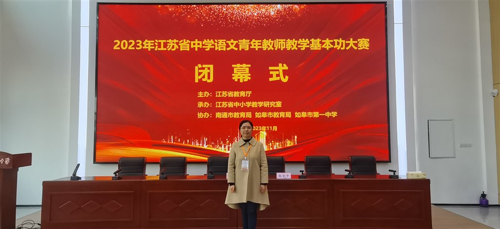 图1.jpg