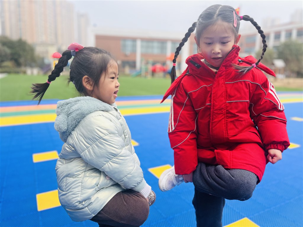 微信图片_20240105184419.jpg