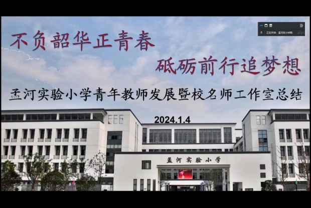 图片1_副本.jpg