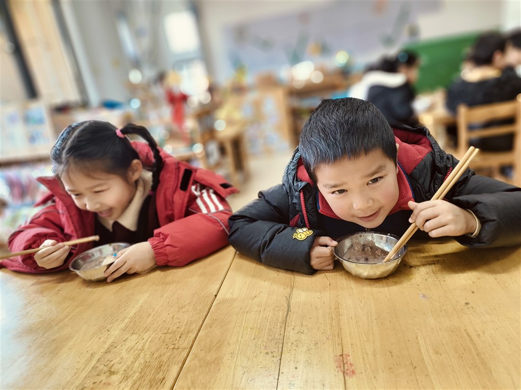 微信图片_20240105184417.jpg