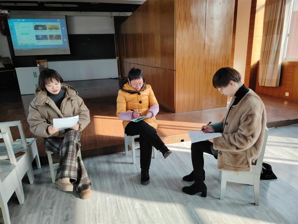 微信图片_20240105155157.jpg