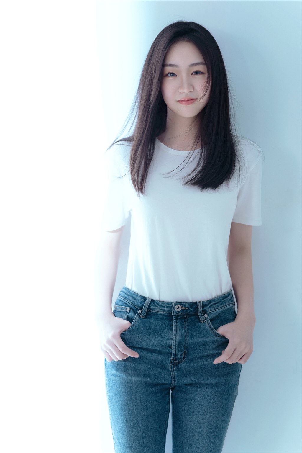 张宁希.jpg