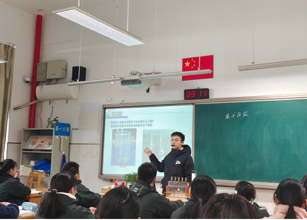 新图片1.png