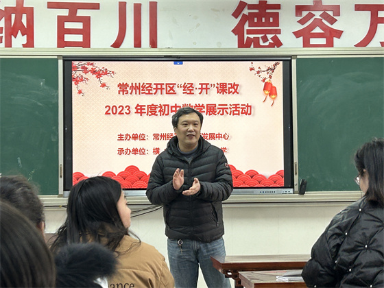图片7.jpg