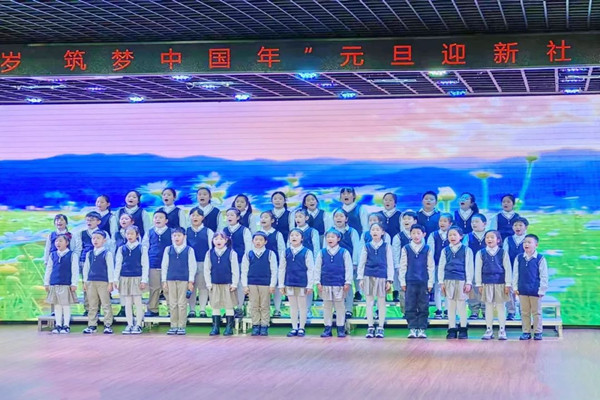 3_副本.jpg