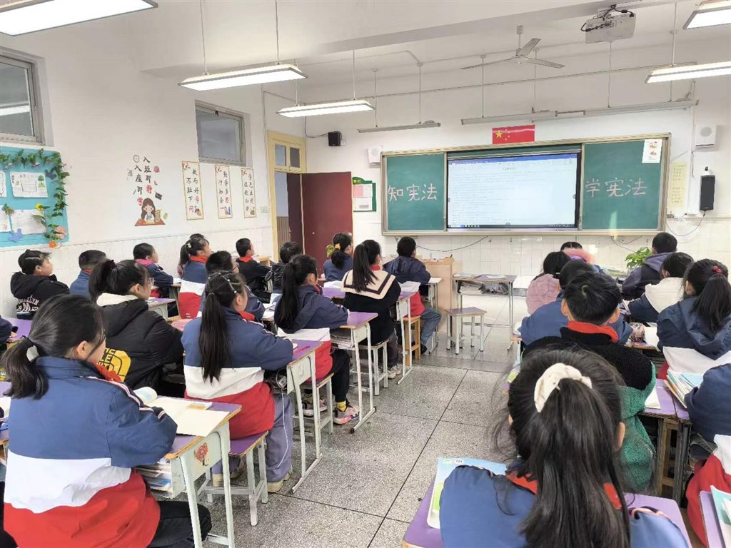 微信图片_20240106160006.jpg