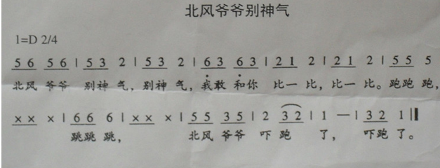 9e6dedb3af13483eae9b5239eebee005.png