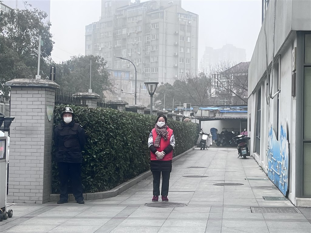 护卫2.JPG