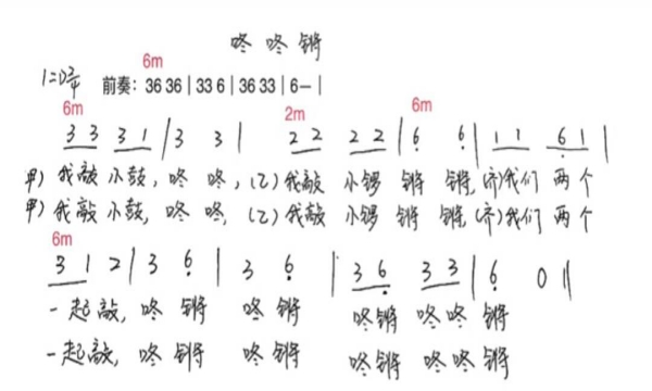 34bfb881eb4b46b5a27895c795fdb537.jpg