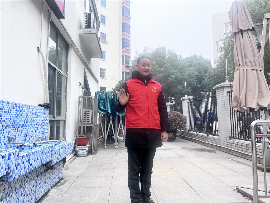 护卫1.JPG