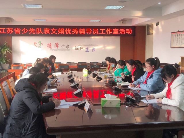 图 1.jpg