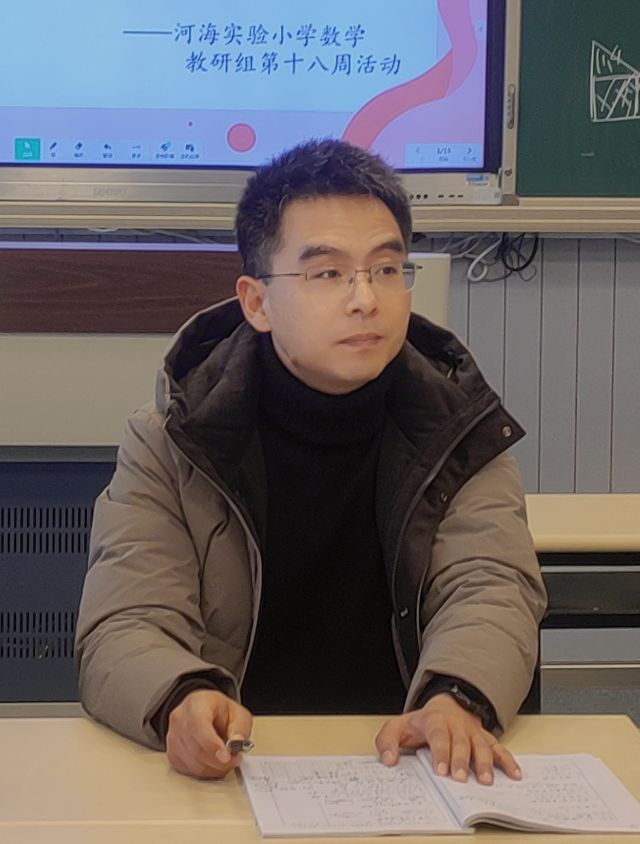高校.jpg