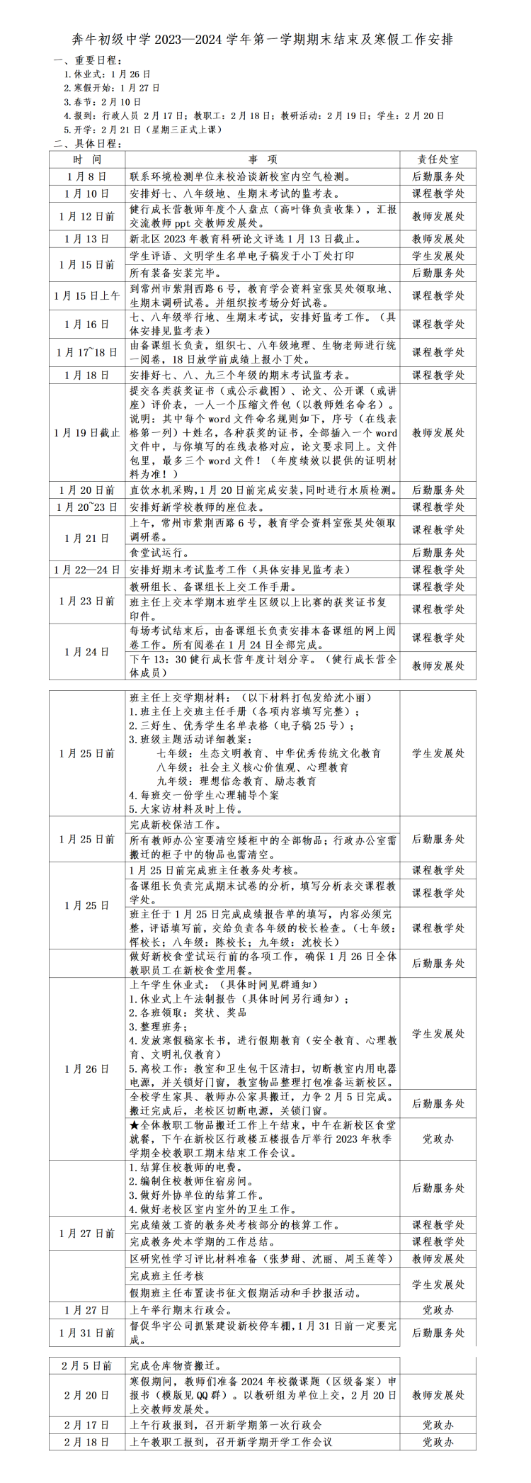 2023年秋季学期期末结束工作安排（定稿）_副本.png