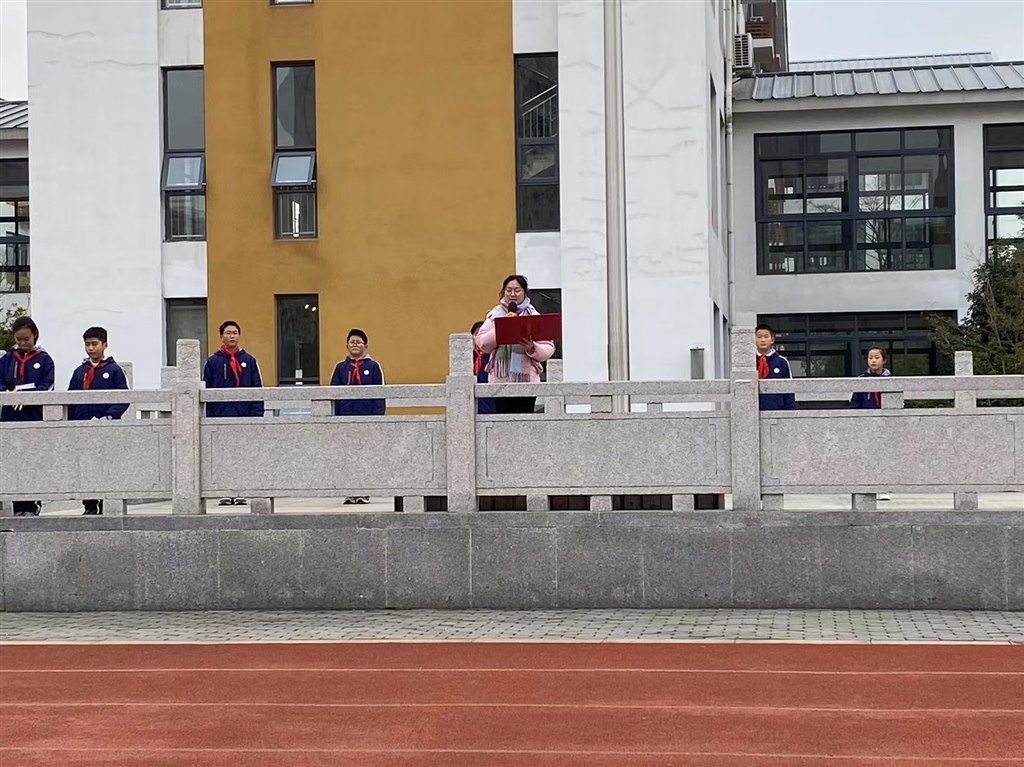 WechatIMG862.jpeg
