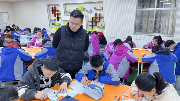 数学3.jpg