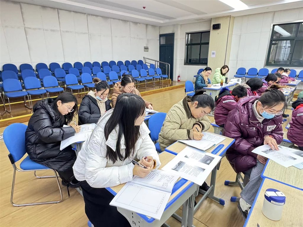 微信图片_20240108174246.jpg 微信图片_20240108174246.jpg