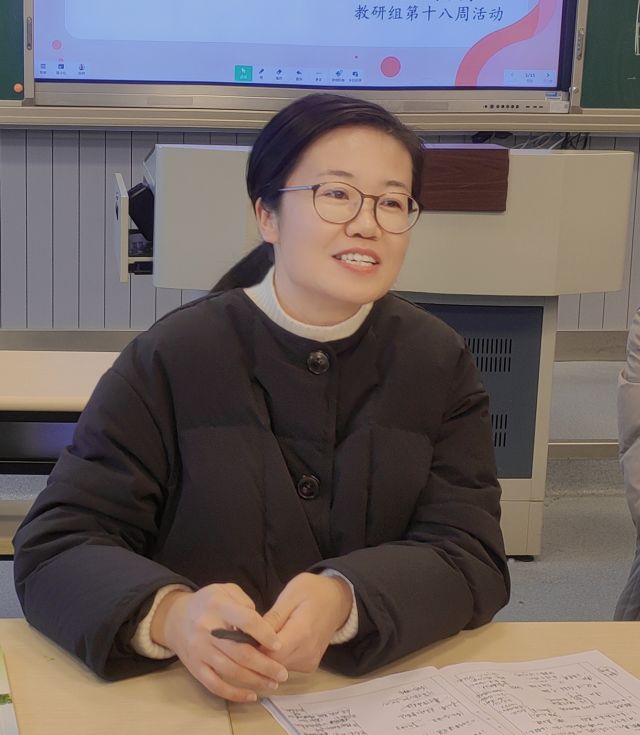 郭校.jpg