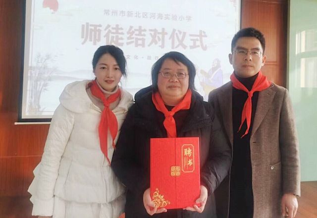 图12.jpg