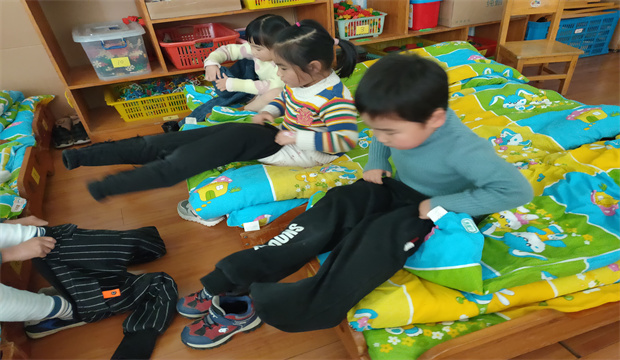IMG20210302115812.jpg