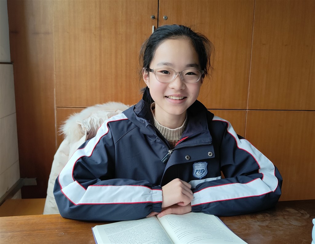 八4 王旻冉.jpg