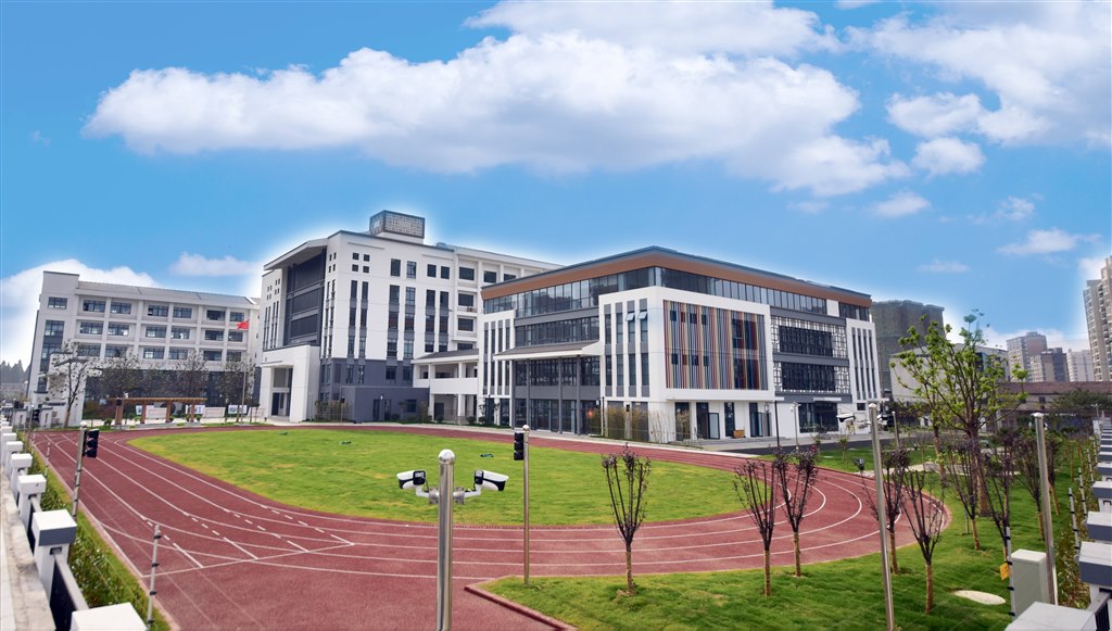 东坡小学全景1.jpg