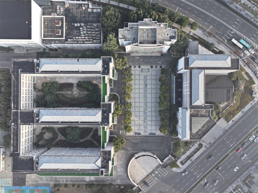 DJI_20240109082255_0039_D.JPG
