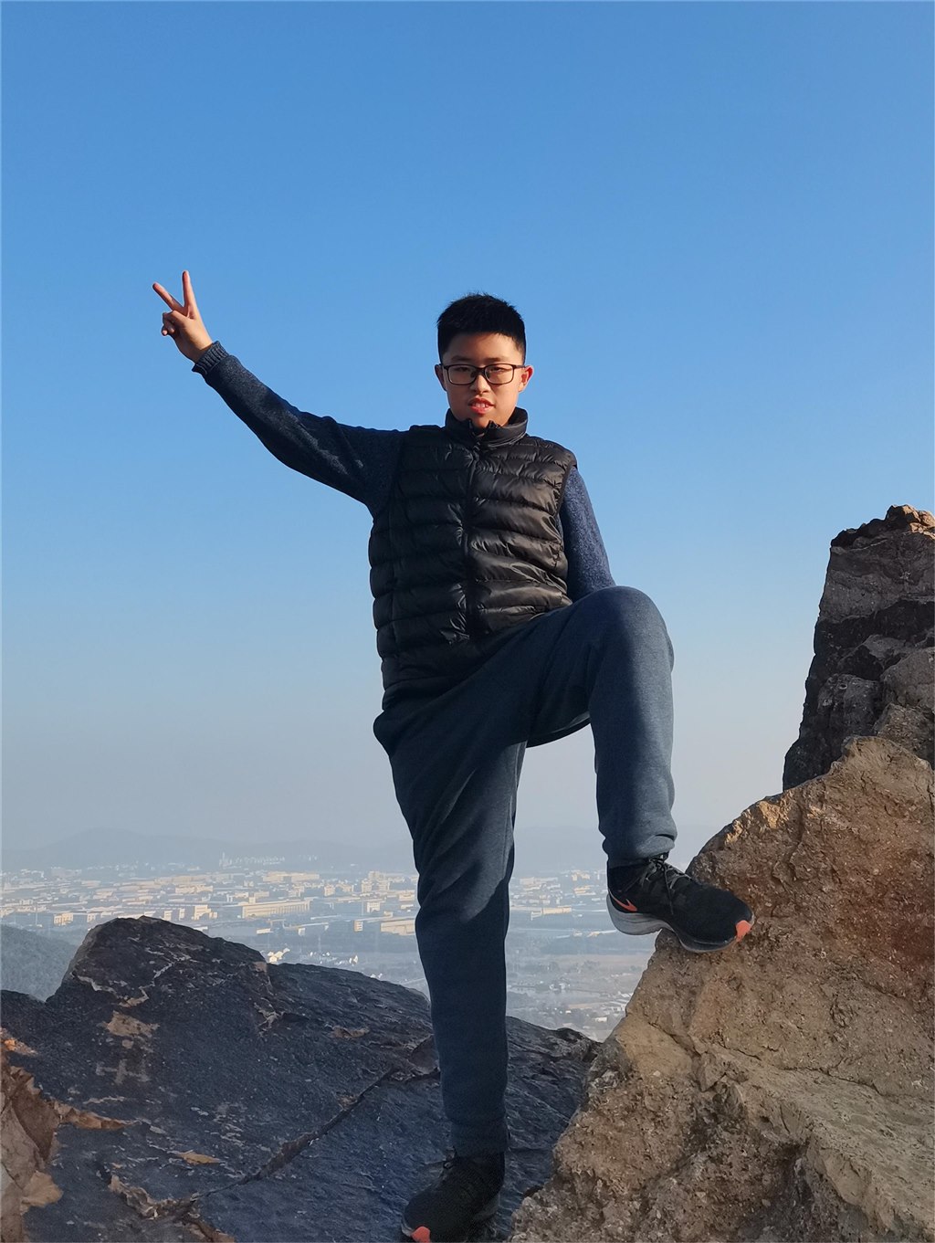 八3熊业澄.jpg