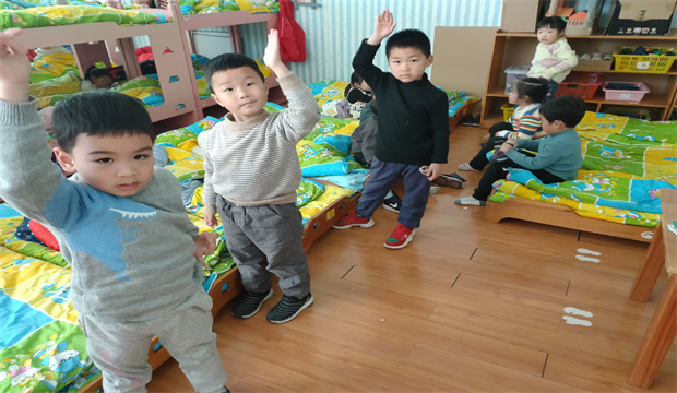 IMG20210302115839.jpg