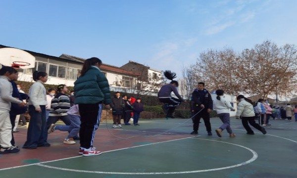 QQ图片20240109155227.jpg