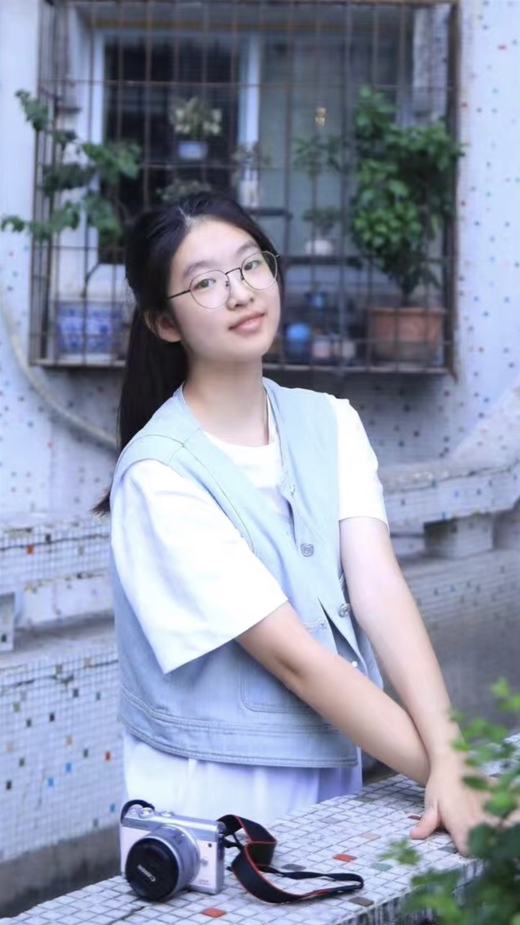 九4 王怡文.jpg