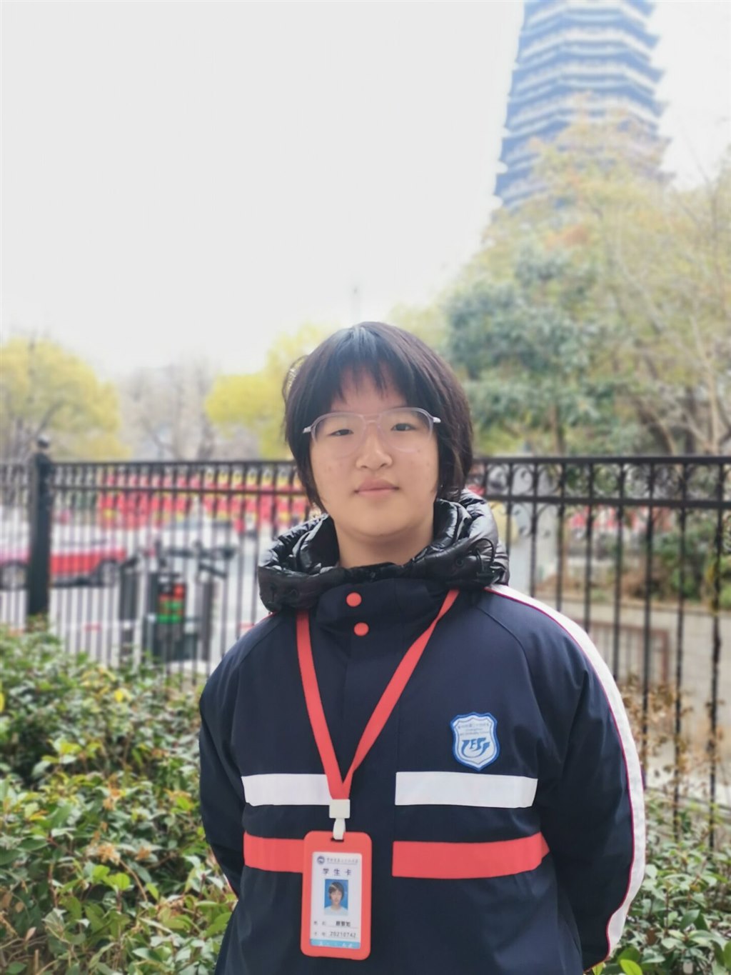 九7  顾晋如.jpg
