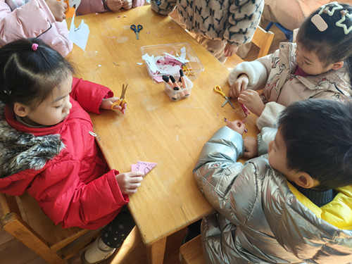 IMG20231225101347.jpg