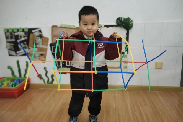 微信图片_20240110124021.jpg