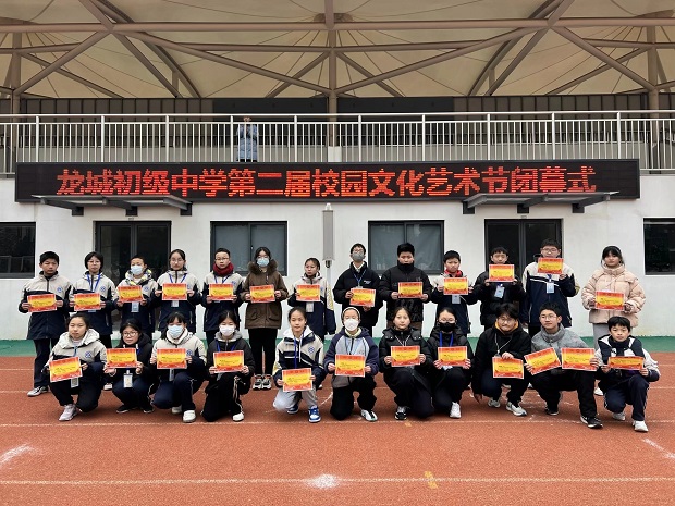 照片17.jpg