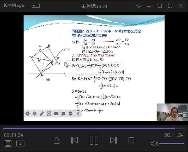 照片6（1）.png