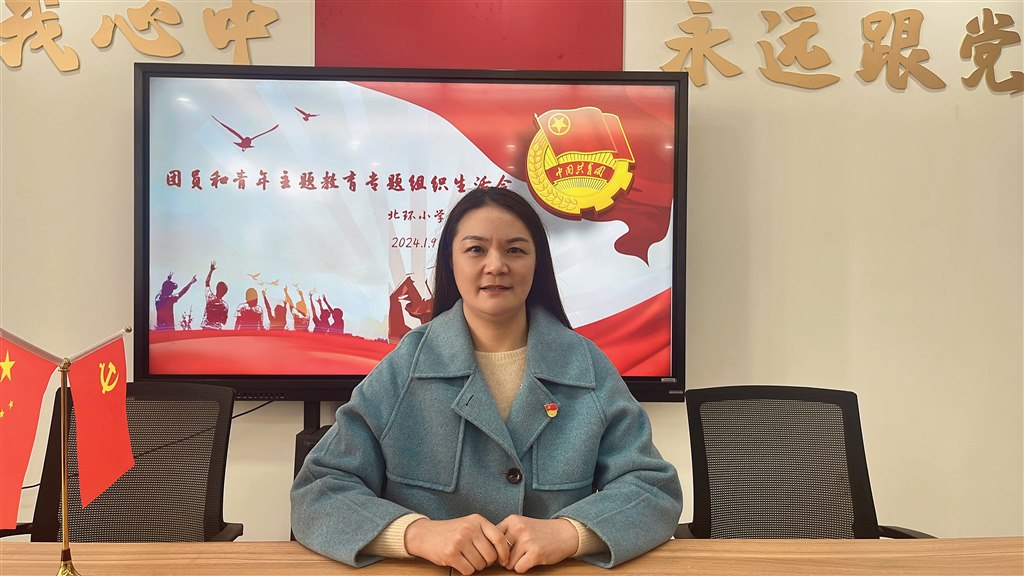 微信图片_20240110161613.jpg