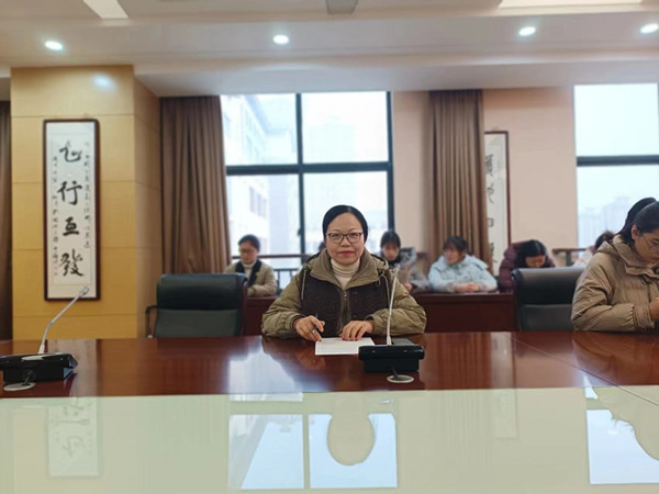 微信图片_20240110081848.jpg