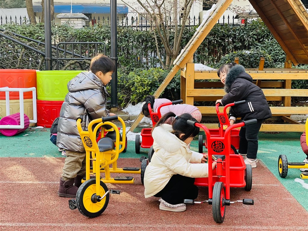 洗车1.JPG