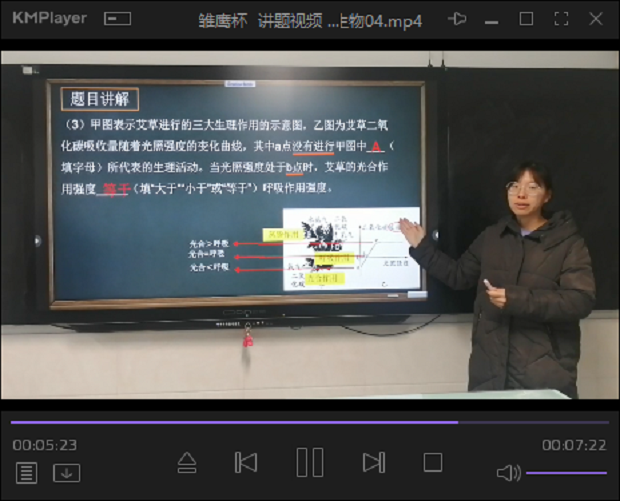 照片11.png