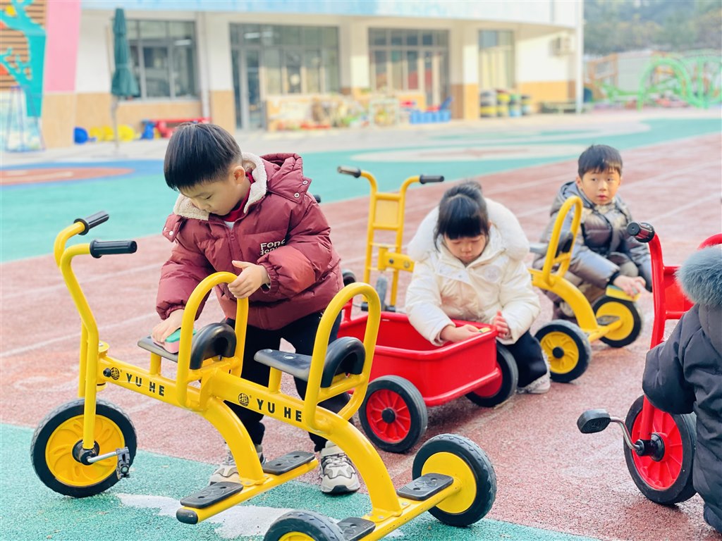 洗车.JPG
