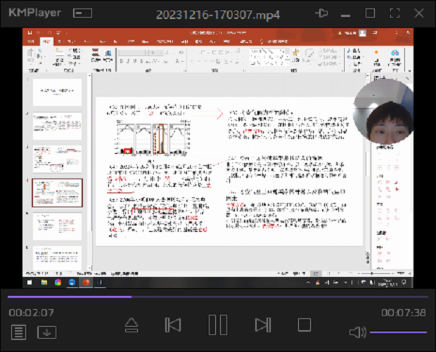 照片10.png