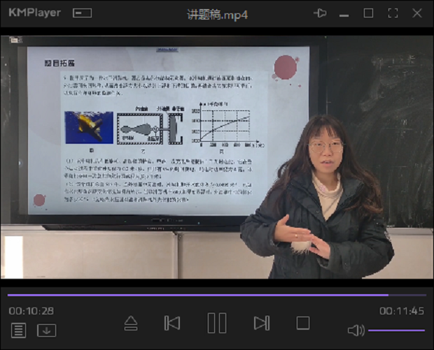 照片8.png